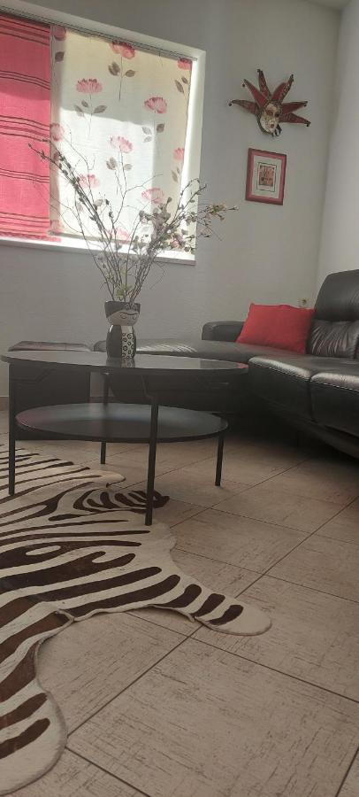 House Trogir