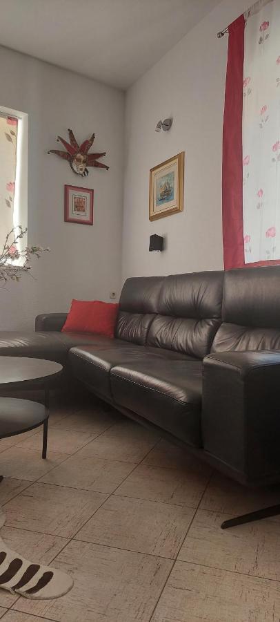 House Apartment Trogir
