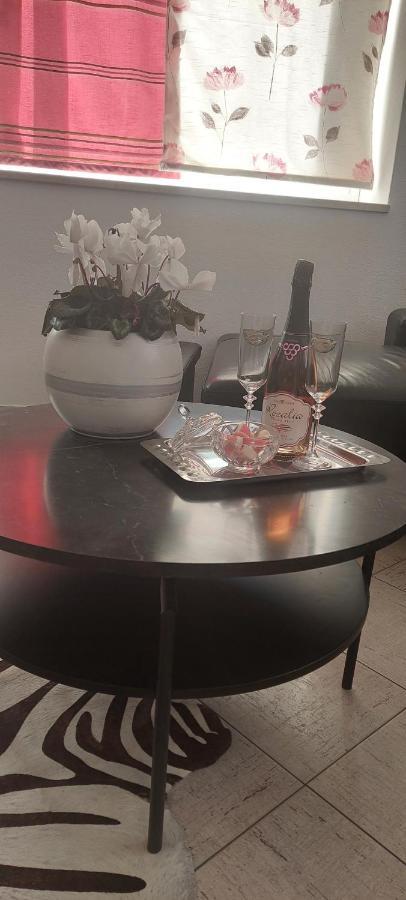 House Apartment Trogir