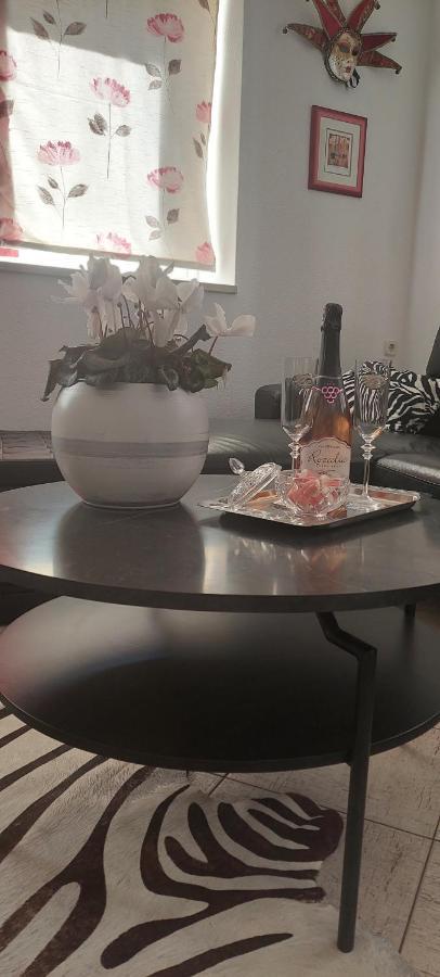 Apartment House Trogir
