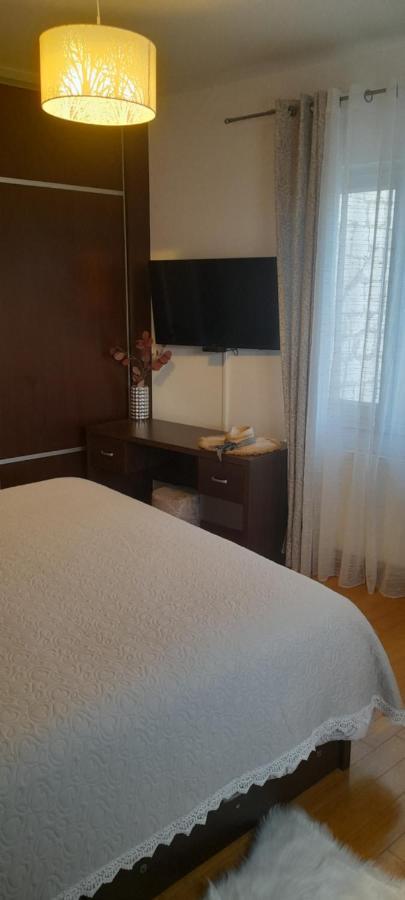 House Apartment Trogir