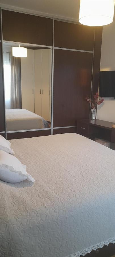 House Trogir