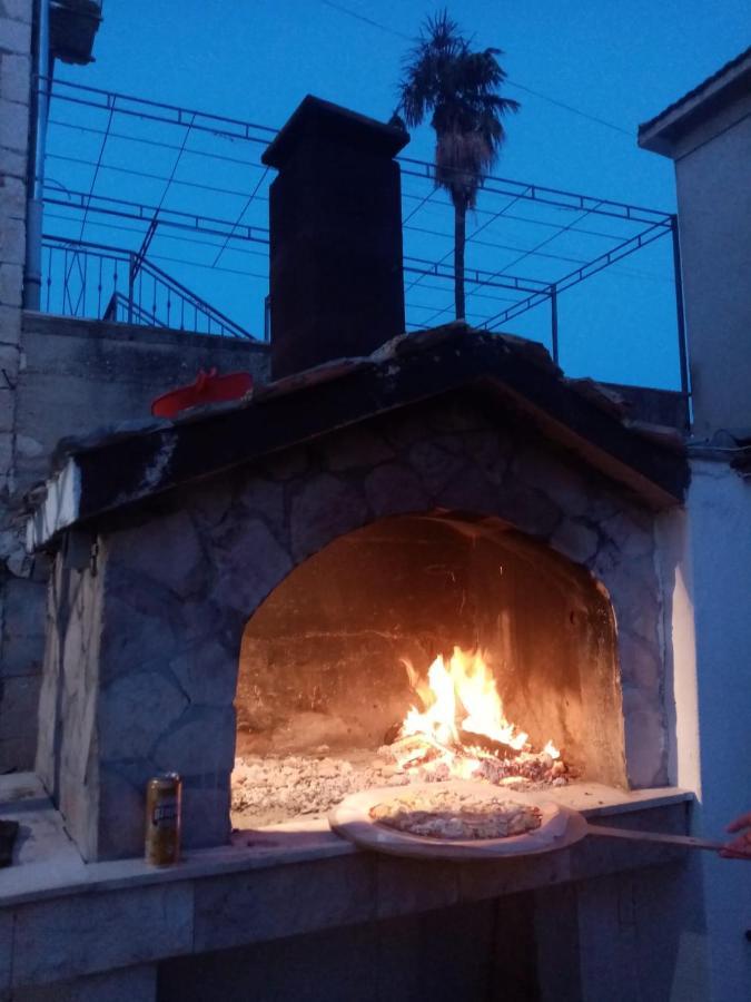 House * Trogir
