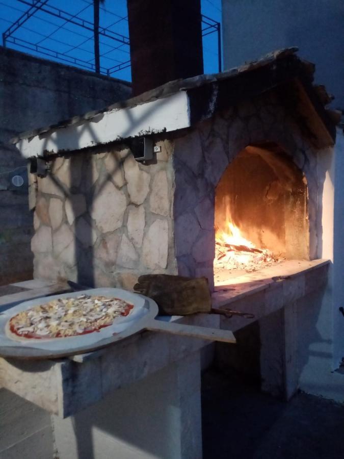 House Apartment Trogir