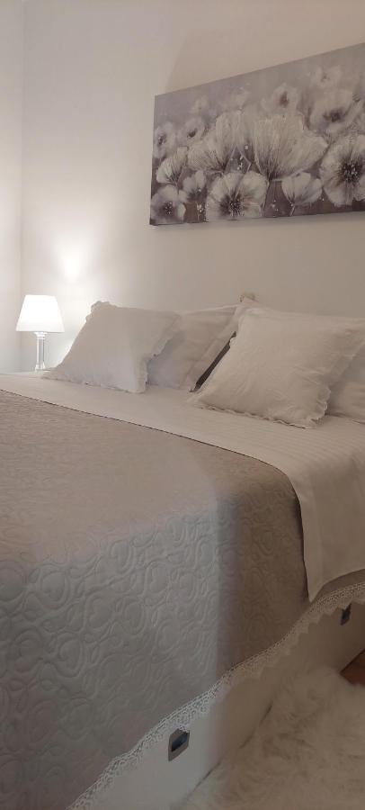 House Apartment Trogir