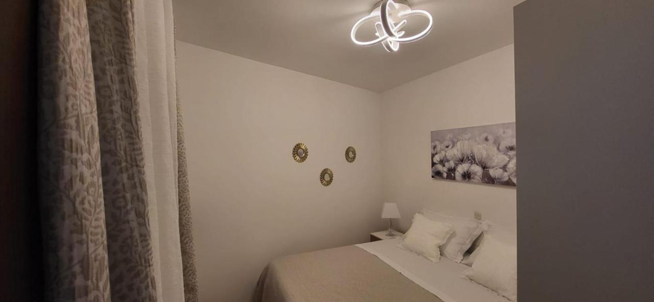 House * Trogir