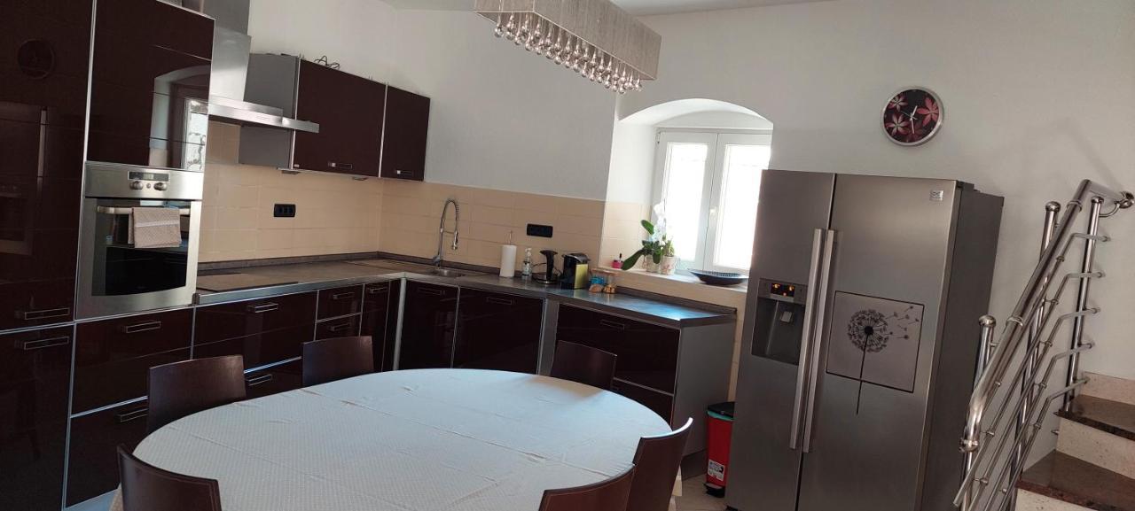 House Trogir