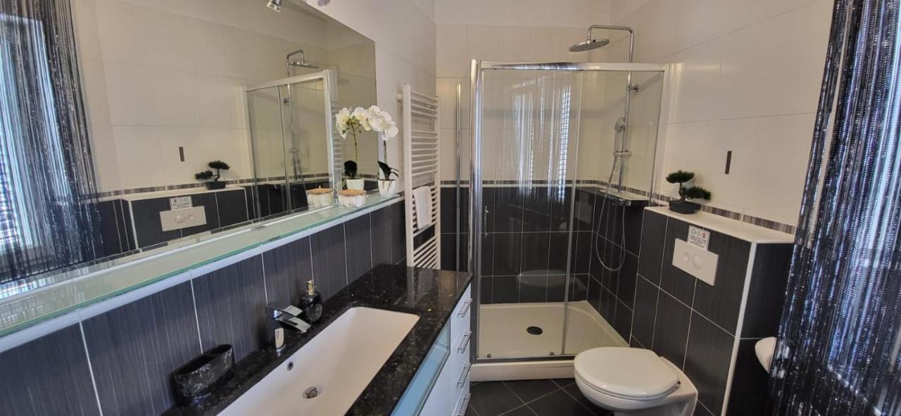 House Apartment Trogir
