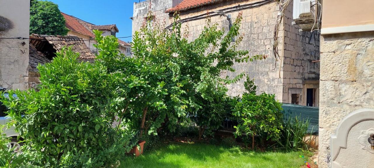 House Trogir